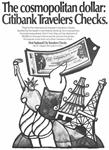 Citibak 1970 1.jpg